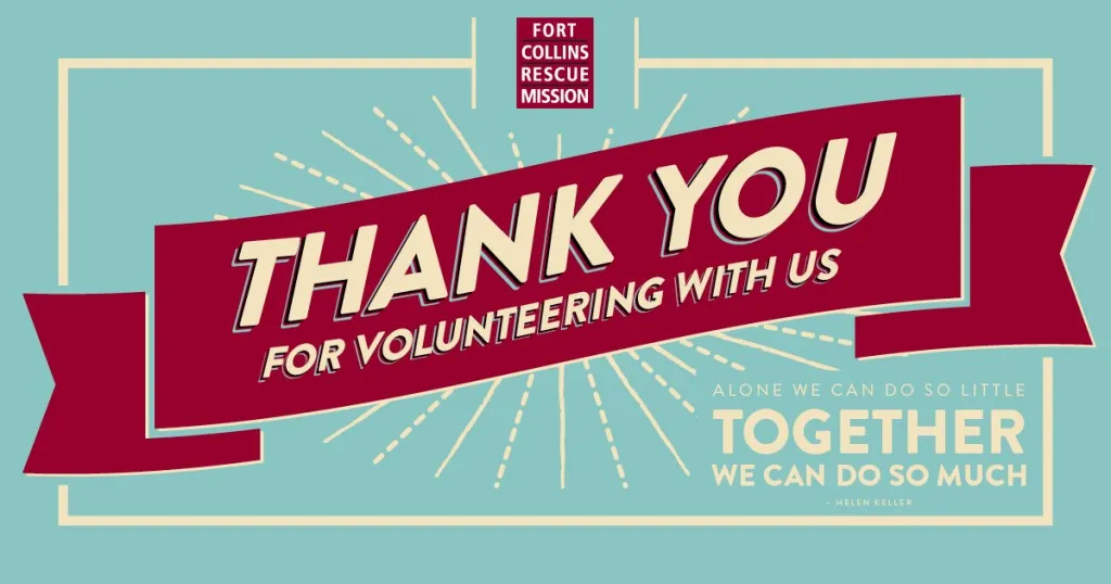 18 FCRM Volunteer Appreciation Facebook 1200x630