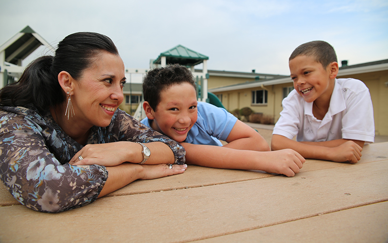 denver rescue mission transitional housing new life program