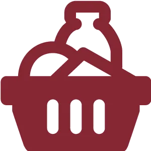 Give Items 6