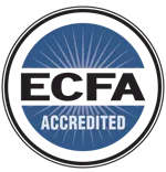 EFCA Accredited