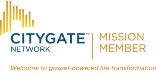 Citygate Network Member