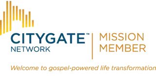 Citygate Network