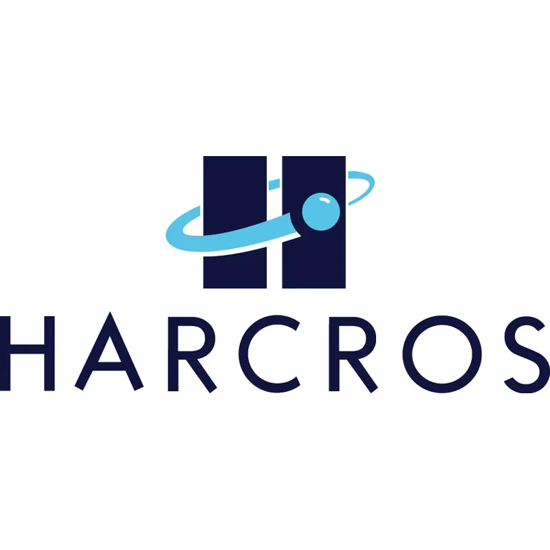 Sporting Clay Classic 2