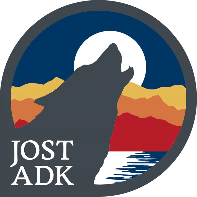 Sporting Clay Classic