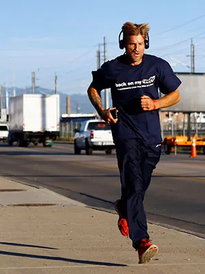 Racing Towards Success 3