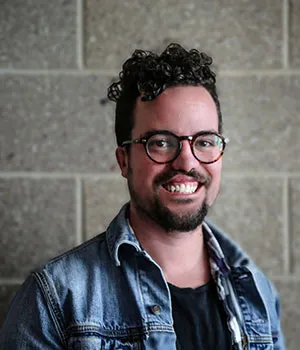 The Power of Peers: Mission Lands New Peer Navigator Collaborative Grant 1