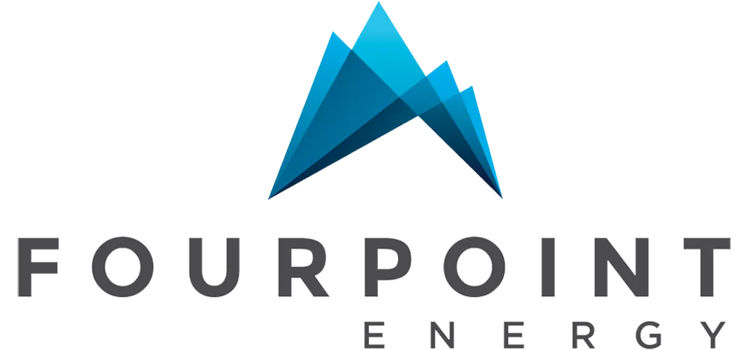 Fourpoint Energy logo