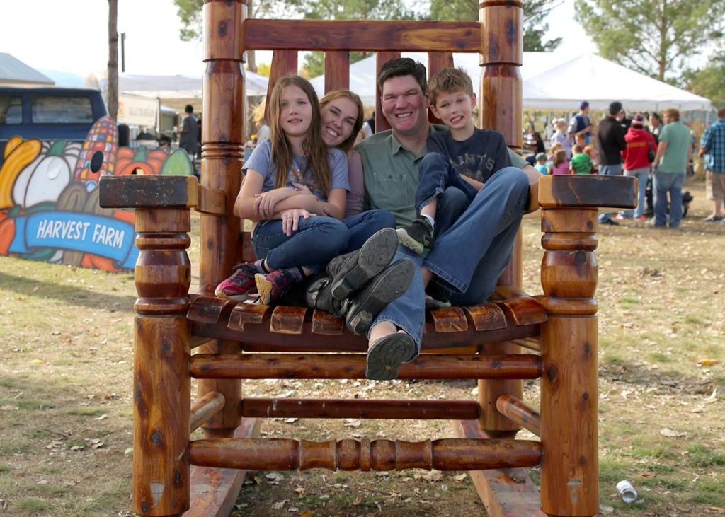 denver rescue mission new life program denver rescue mission new life program