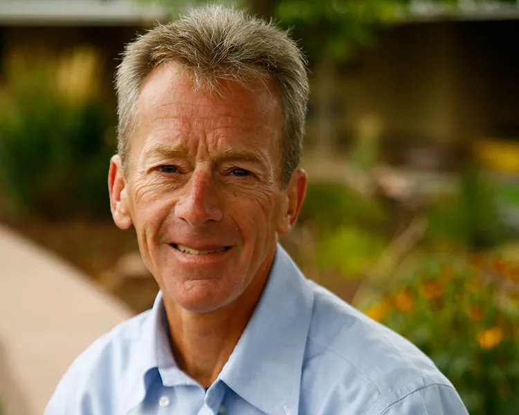 Thank You for Blessing Our Brothers This Christmas