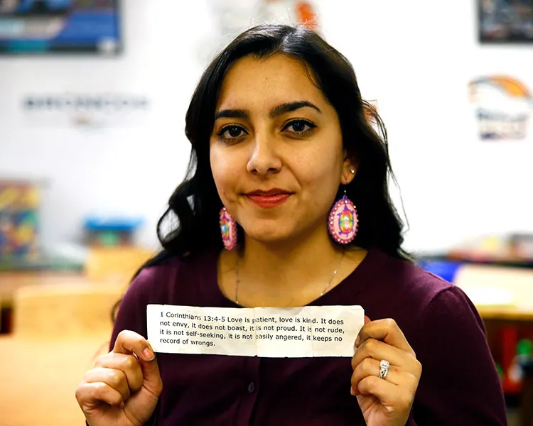 12 Ways to Make An Impact in 2020