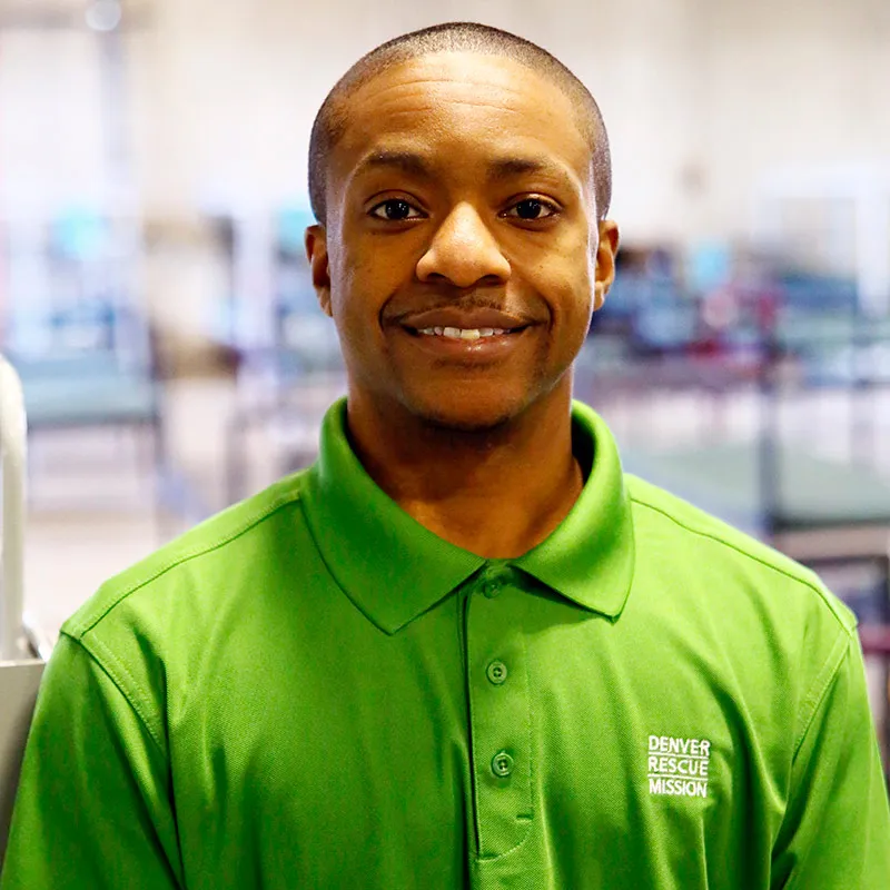 Why Can't I Sleep? Sleep Deprivation and Homelessness 10