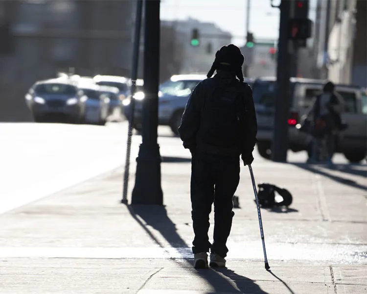 COVID-19 Update from Brad Meuli, President/CEO