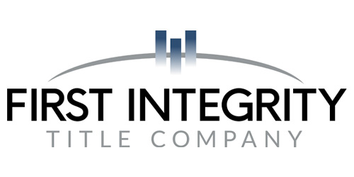 First Integrity Title Company logo