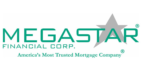 Megastar Financial Corp. logo