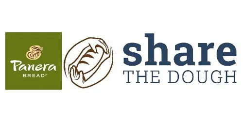 Panera logo