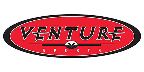 Venture Sports logo