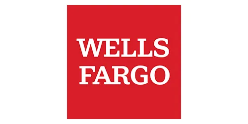 Wells Fargo logo