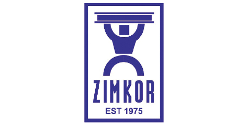 Zimkor logo
