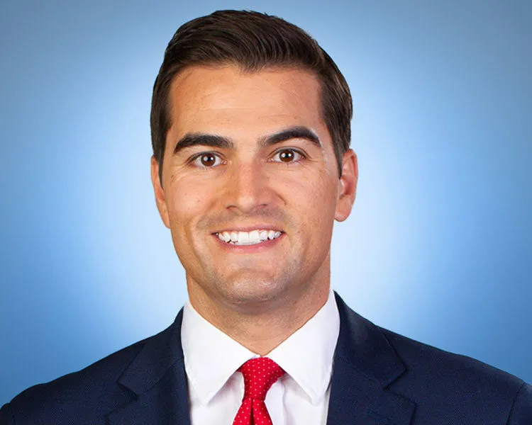 Dominic Garcia on Why DRM Matters