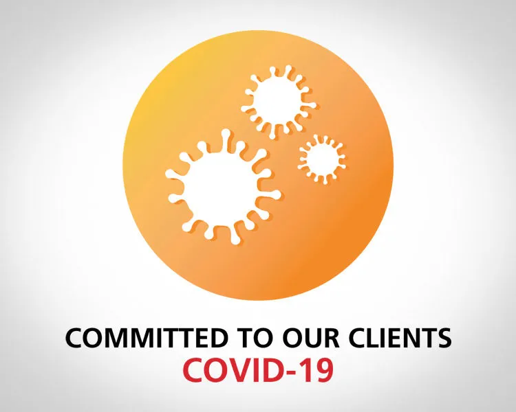 National Western Complex Becomes Temporary Shelter