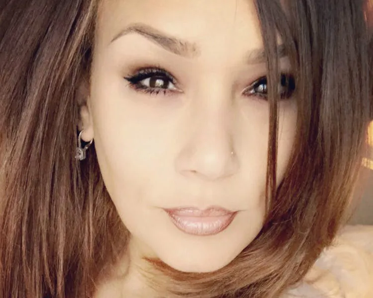 Toshamakia Acevedo on Why DRM Matters