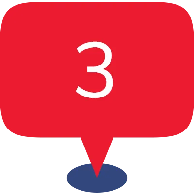 GivingTuesdayNow - May 5, 2020 2
