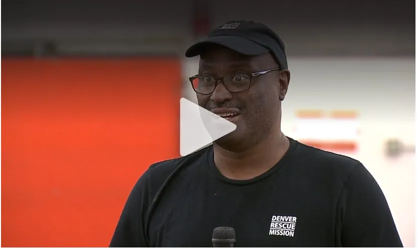 Video Preview - Links to CBS site.