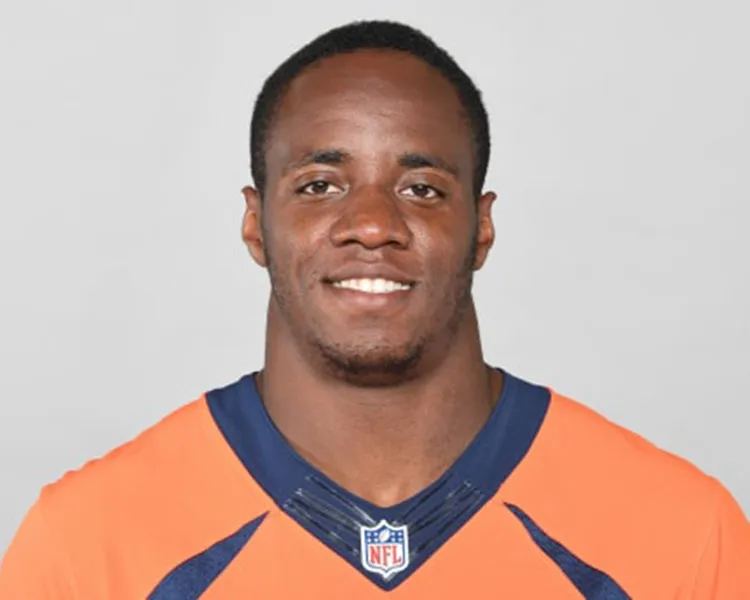 Joe Jones on Why DRM Matters