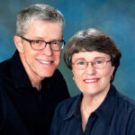 Generations of Impact: The Tedrick Family’s Legacy of Giving 1