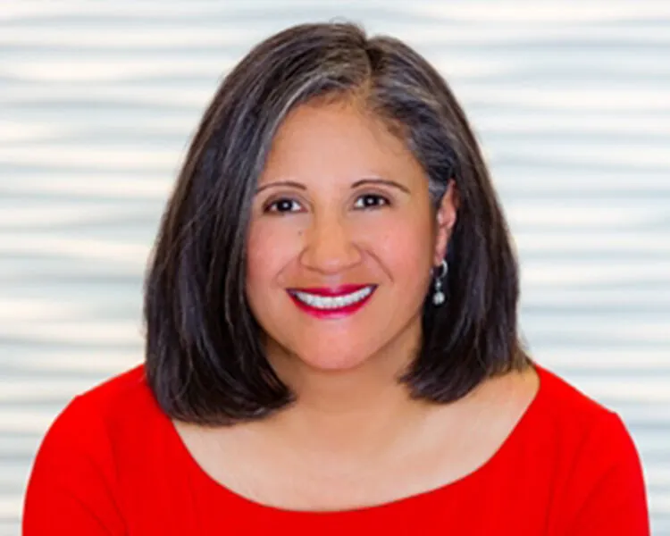 Anita Padilla-Fitzgerald on Why DRM Matters