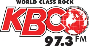 Join 97.3 KBCO and Provide Hope to the Hungry 2