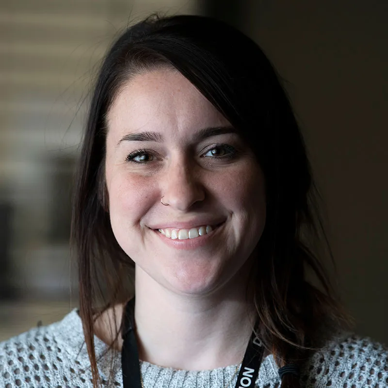 The Path to New Life Starts Here 2