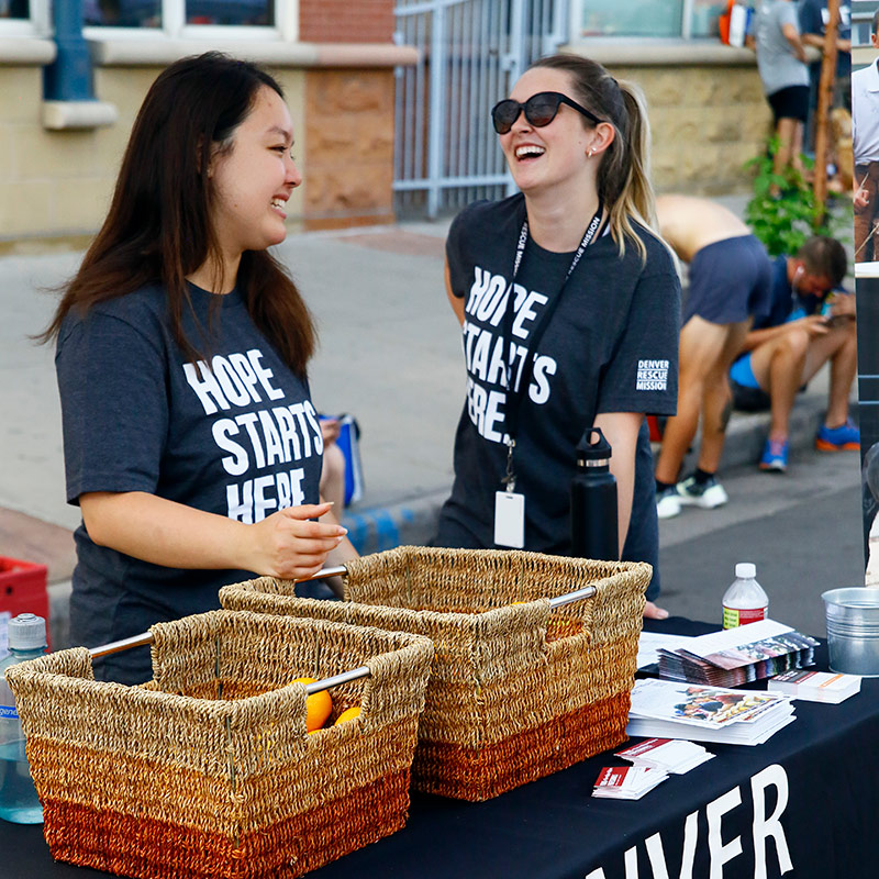 Intern at the Mission 4