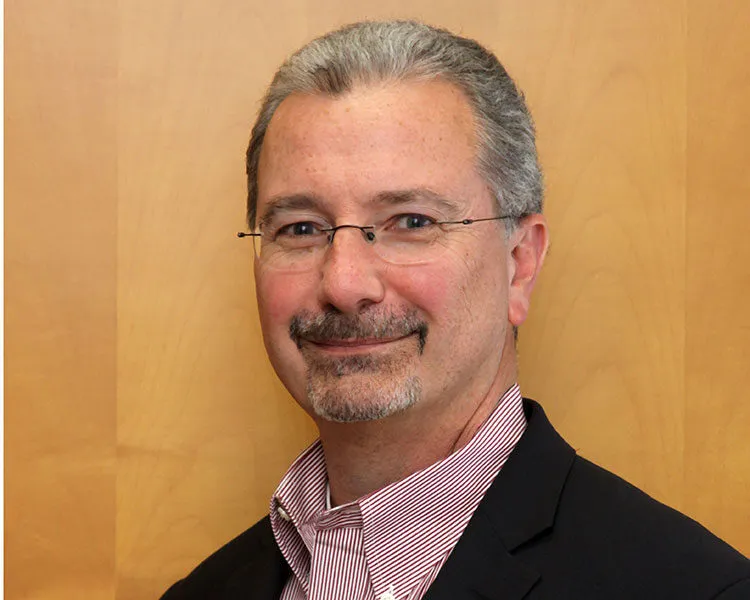 The Mission in My Words: Randy Lewis on Joining the Goodheart Society