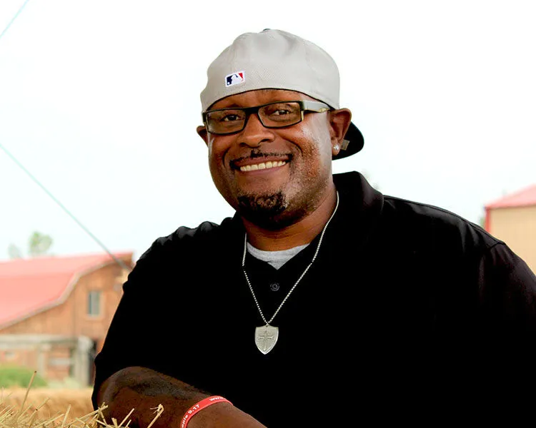 4 Misconceptions About Relapse