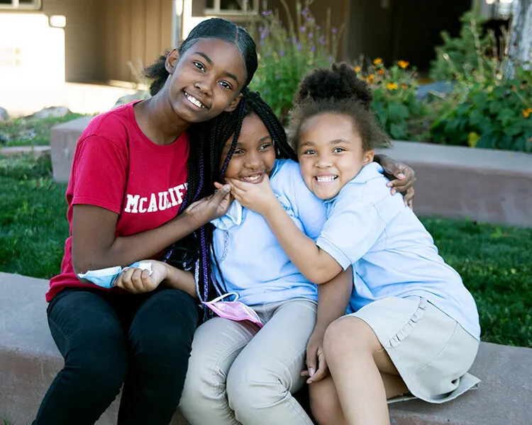 A Season of Stability