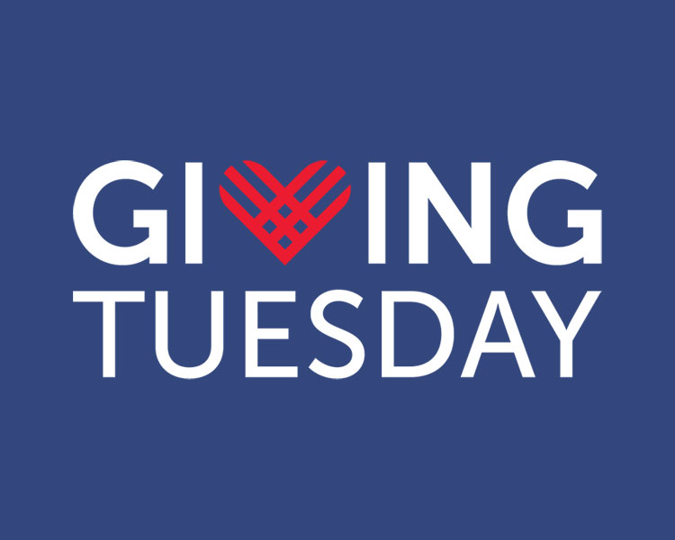 Make the Most of Giving Tuesday 3