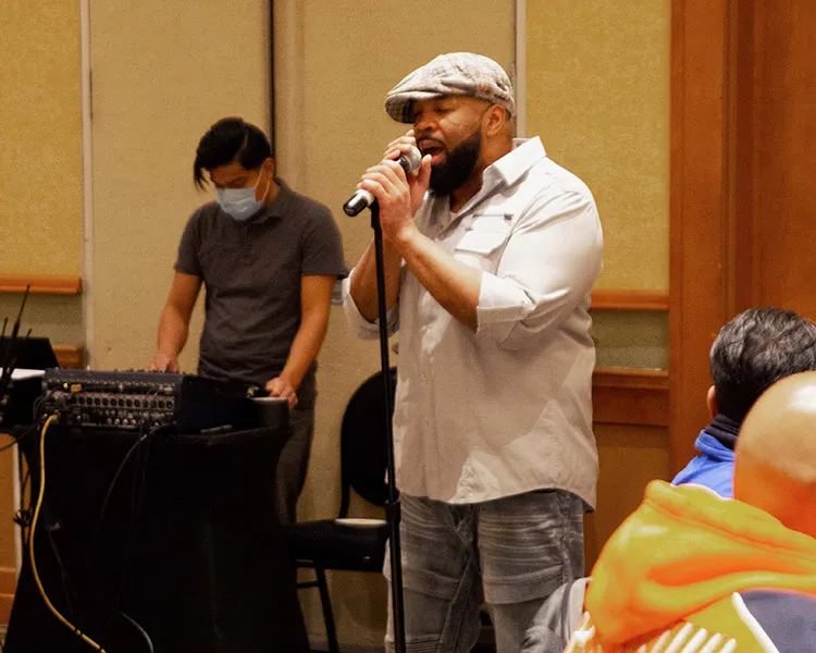 A Christmas to Remember 10