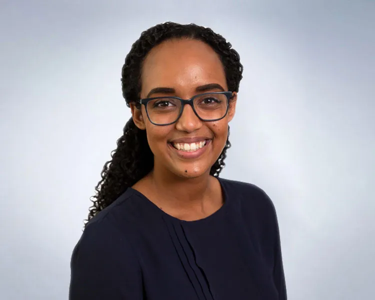 Meet Our Development Team 14