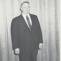 US GRANT SENSION