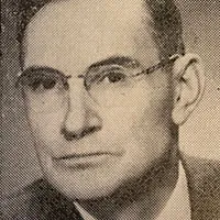 US GRANT SENSION 4