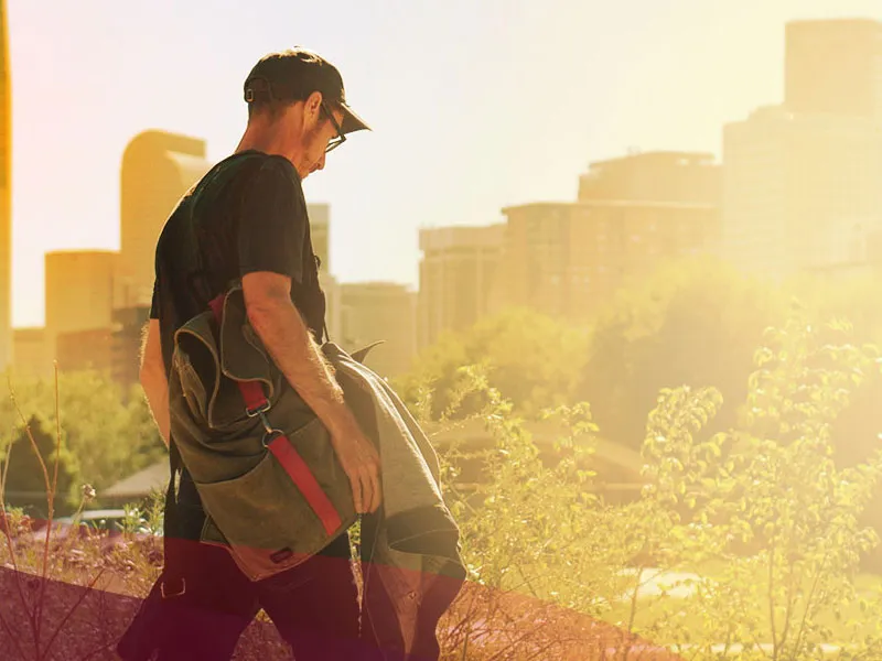 Thank You for Contacting Us About Donating Your Vehicle