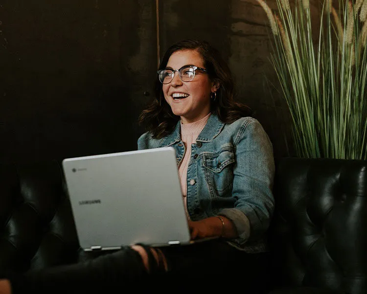 Celebrate National Make-A-Will Month by Creating a FREE Will Today