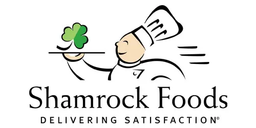 Corporate Engagement 64