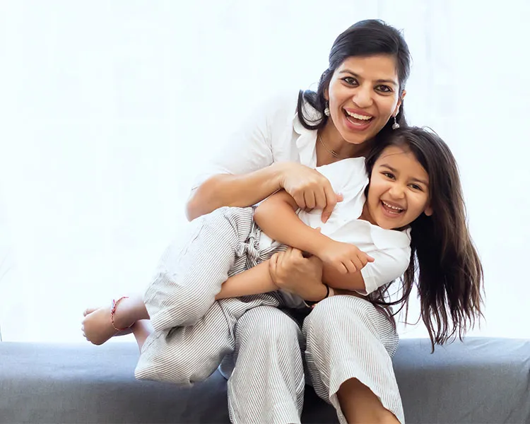 When Should You Update Your Will?