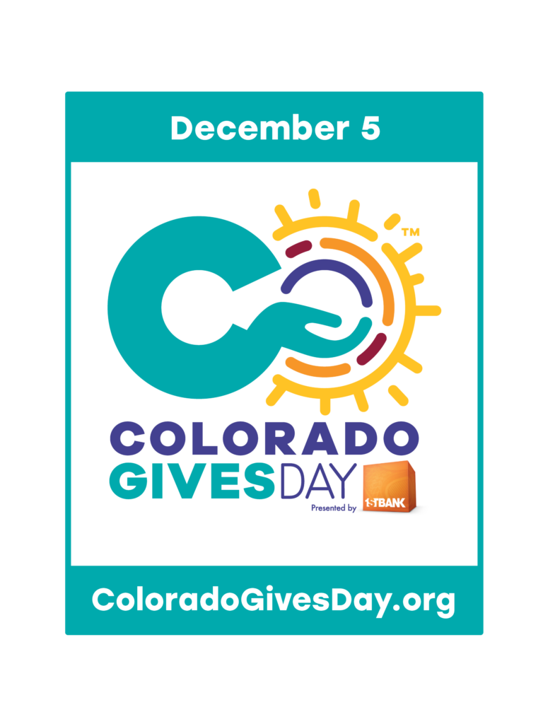 CO Gives Day