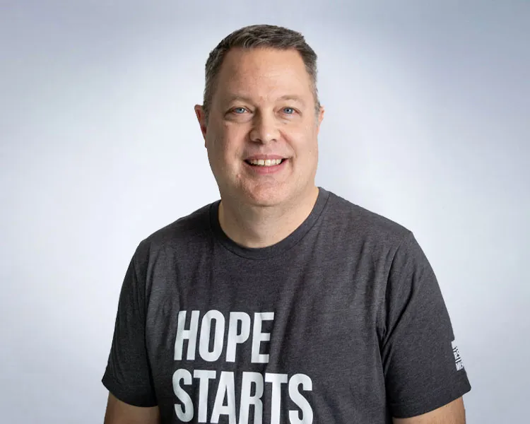 Letter From Our CEO: March 2024