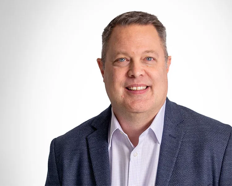 Letter From Our CEO: February 2025