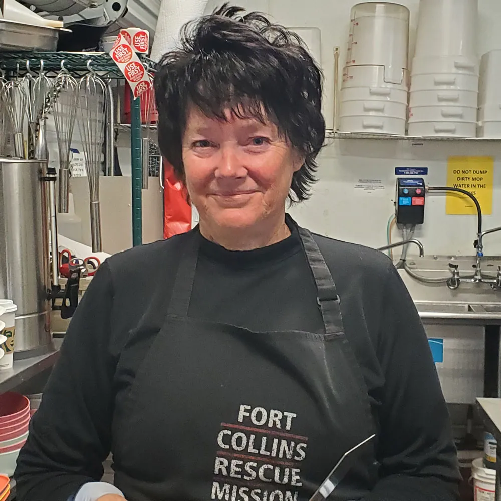 Volunteer Appreciation 2024: Celebrating Service 5