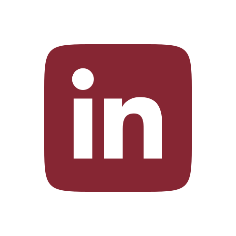 LinkedIn logo